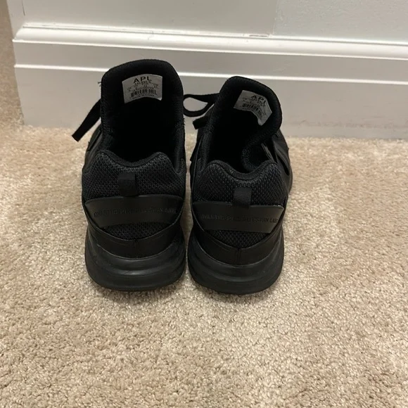 APL sneakers - Picture 3 of 4